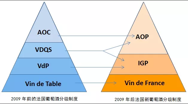 Content wei xin jie tu 20191113094603