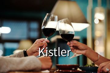 Kistler