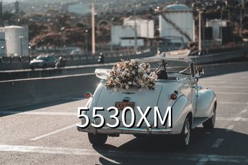 5530XM