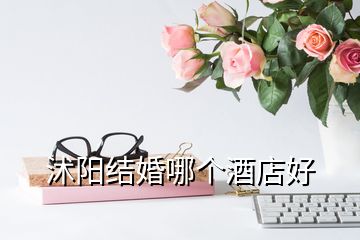 沭陽(yáng)結(jié)婚哪個(gè)酒店好