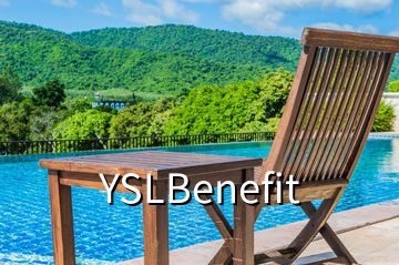 YSLBenefit