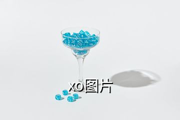 xo圖片