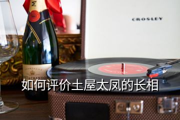 如何評(píng)價(jià)土屋太鳳的長(zhǎng)相