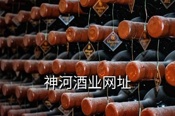 神河酒業(yè)網(wǎng)址