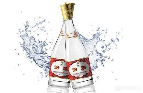 “白酒”的英文不是“whitewine”，“酒多少度”的英文也和“degree”無關(guān)