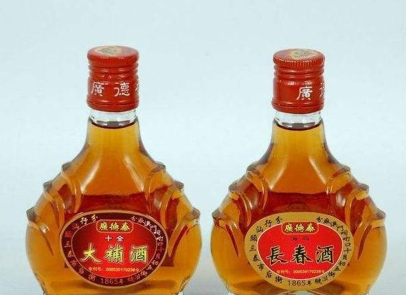 廣東白酒品牌有哪些？廣東十大白酒品牌介紹