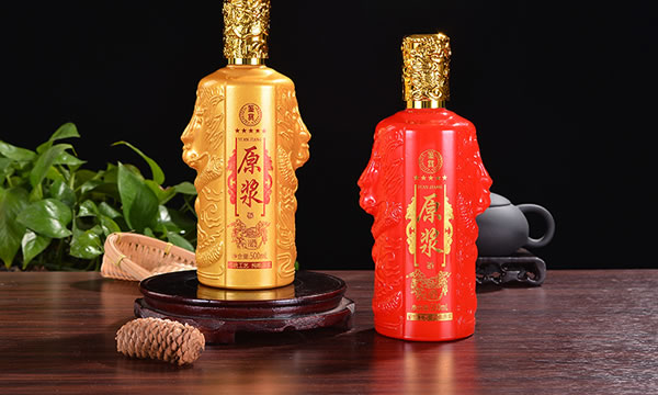 開過的白酒怎么密封保存？開過的白酒能放多久？