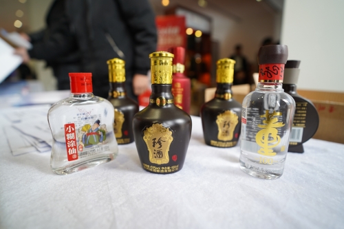 濟(jì)南白酒品牌有哪些？濟(jì)南十大白酒品牌介紹