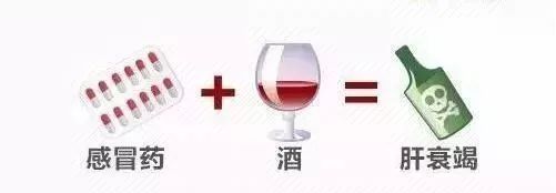 白酒和什么相克？喝白酒的禁忌事項(xiàng)