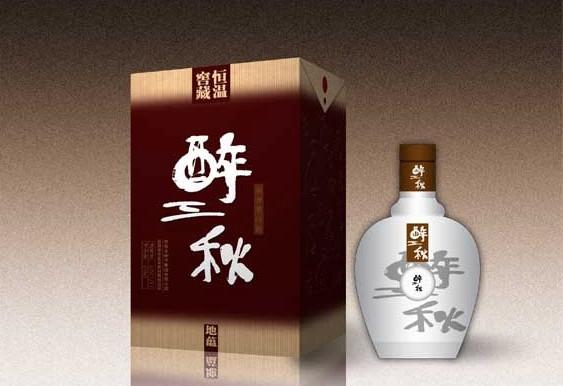 安徽著名白酒品牌你知道幾個？安徽十大名酒介紹