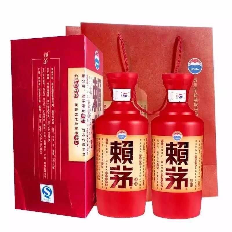 純糧食酒有哪些牌子？推薦幾款純糧食酒