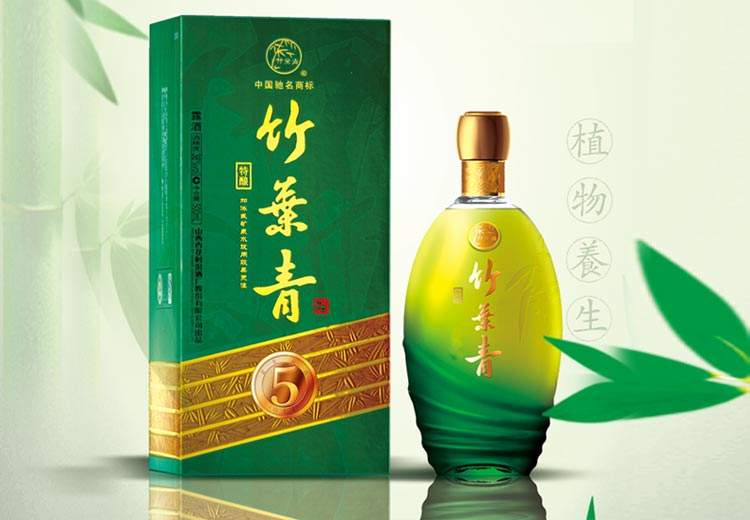 什么牌子酒是純糧食酒？便宜又好喝的純糧白酒推薦