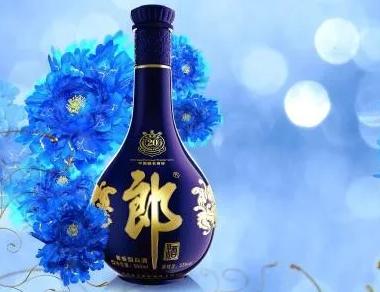 郎酒和茅臺喝著口感上有什么區(qū)別？