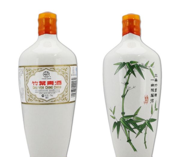 竹葉青酒哪些人不能喝？竹葉青酒有什么功效作用？