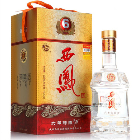 鳳香型酒的口感特點(diǎn)是什么？鳳香型白酒以什么酒為代表？