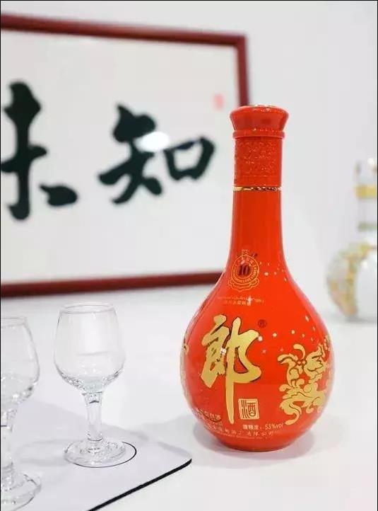 怎么鑒別真假燒酒