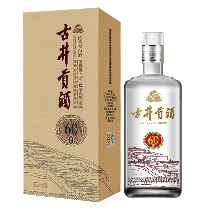 代理瀘州老窖怎么樣，良好的市場和品質(zhì)是關(guān)鍵