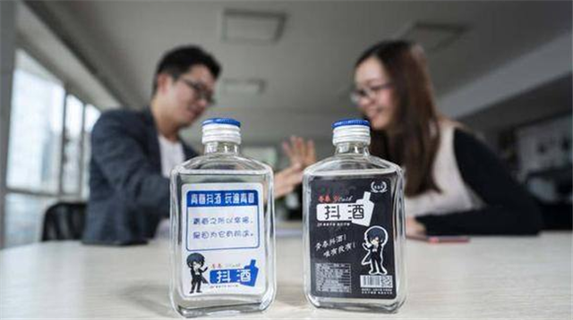 怎么判斷自己的酒量？這個方法最簡單