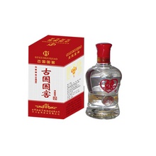 長春喝什么白酒