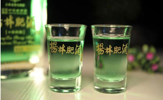 云南有什么酒？除了這5款你還知道其它的嗎？