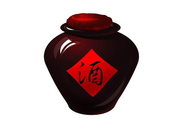 十大固態(tài)法白酒：固態(tài)釀造法白酒有哪些？