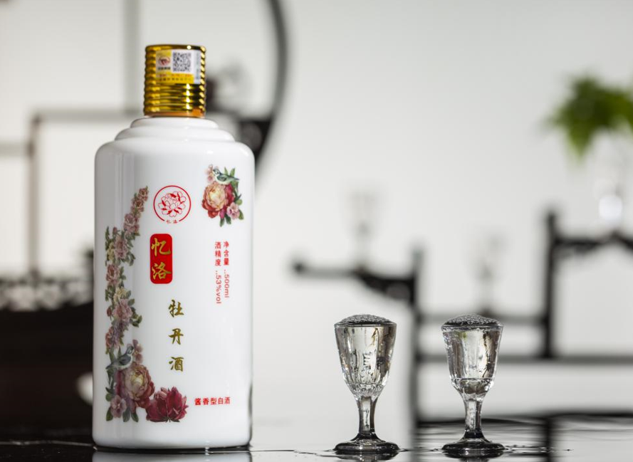 喝白酒需要醒酒嗎？喝白酒醒酒的方法是什么？