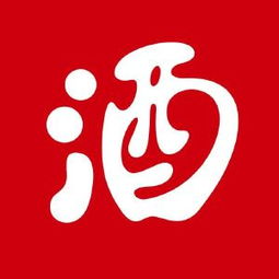 購(gòu)酒網(wǎng)怎么樣