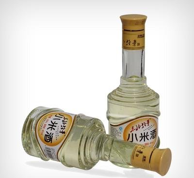 低價(jià)位白酒代理