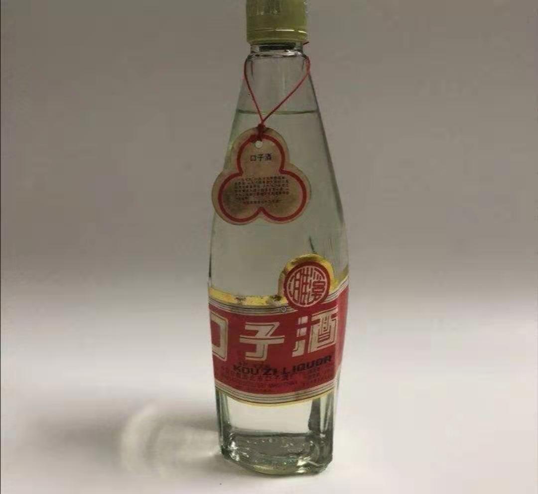 喝完白酒怎么解酒快