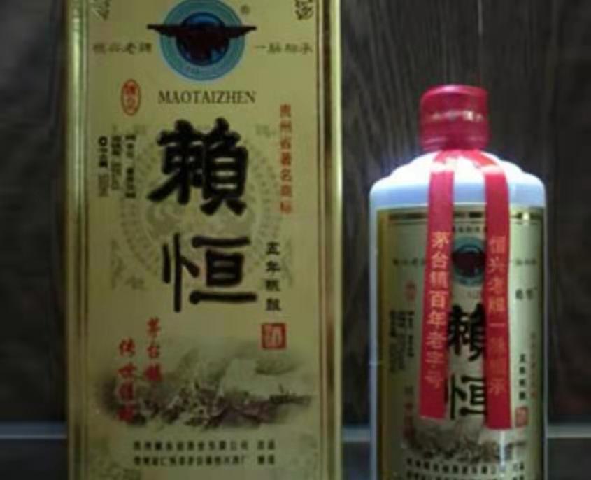 釀蘋(píng)果酒的方法步驟和竅門