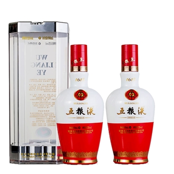 五糧液的酒屬于什么香型？五糧液酒中的五糧指的是哪五糧