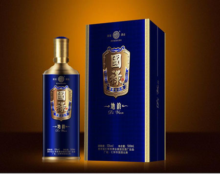 什么釀白酒好喝