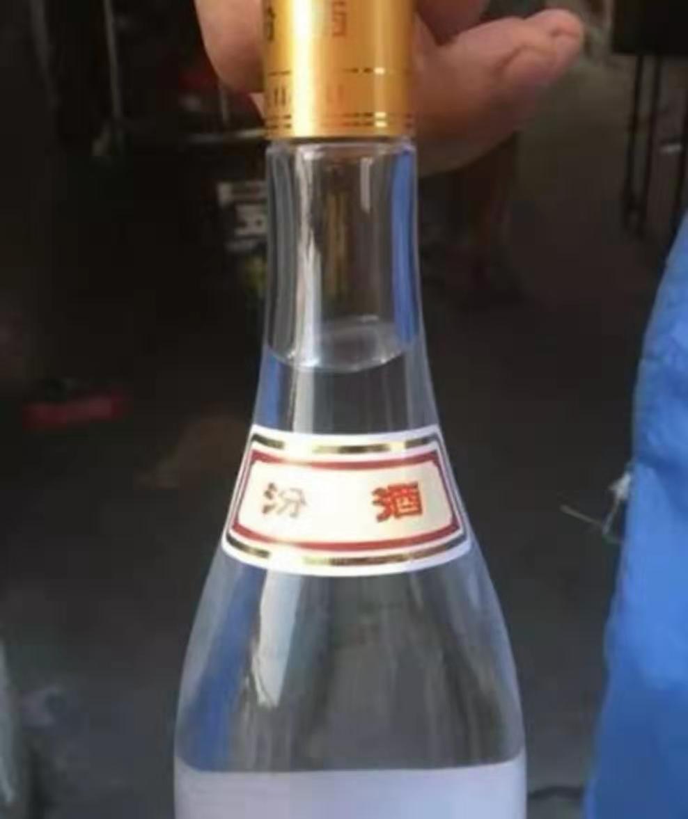 中國十大名酒價格表