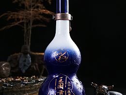 董公酒怎么樣