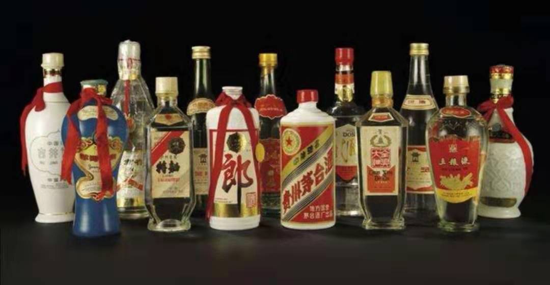 秦池酒怎么樣