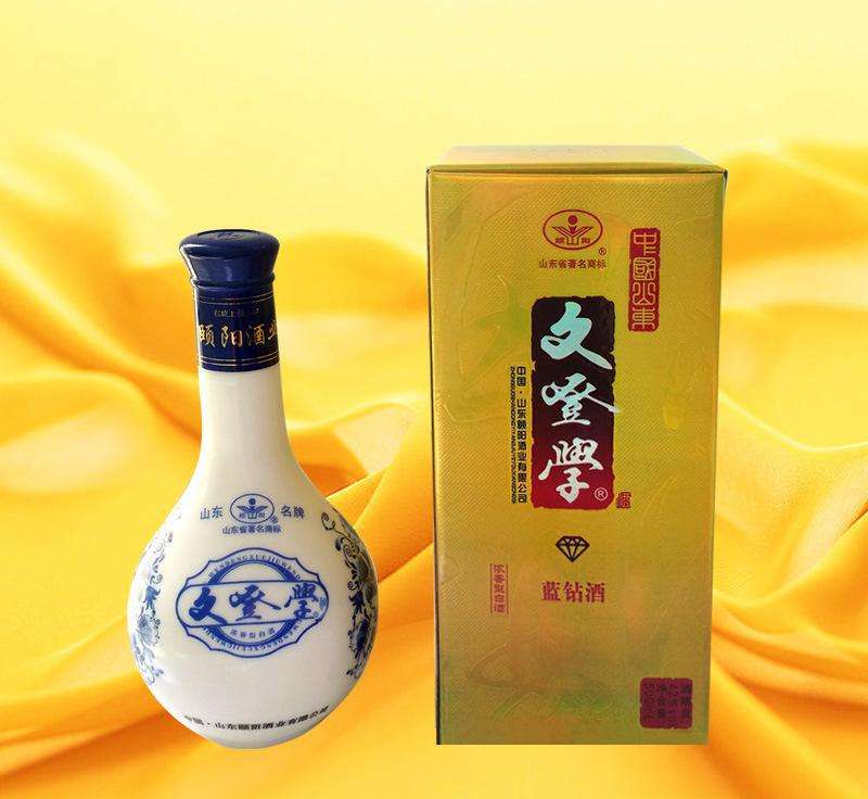 頤陽(yáng)白酒價(jià)格查詢(xún)