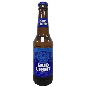 budlight啤酒價格