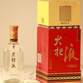 火把液酒價(jià)格查詢