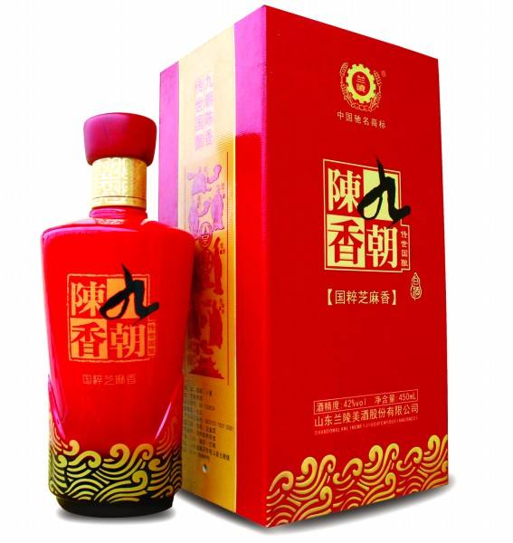 蘭陵酒價(jià)格表查詢(xún)