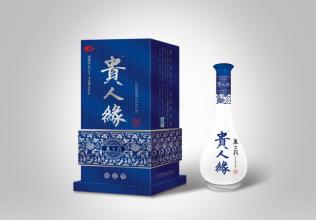 貴人緣酒價(jià)格