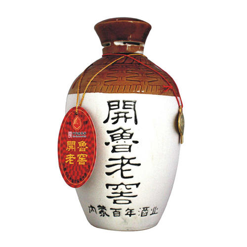 開魯老白干價(jià)格