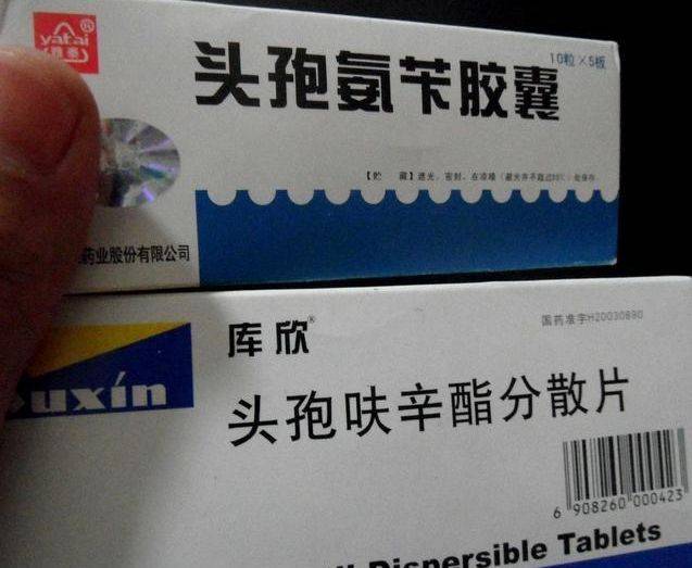 輸頭孢后能喝啤酒嗎？輸頭孢后喝啤酒好不好？