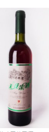 無花果酒家庭釀造技術(shù)