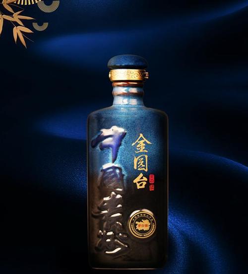 定制酒有什么特性？6大特性