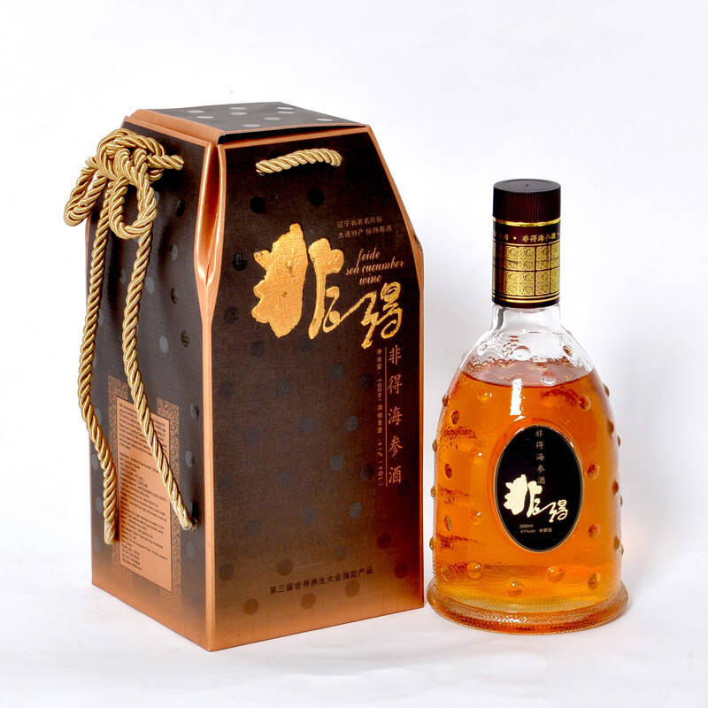 米香型白酒的有些什么酒？常見(jiàn)的這幾種