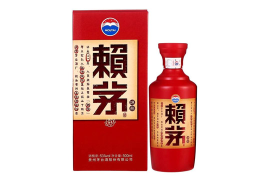 茅臺(tái)和賴(lài)茅、華茅、王茅之間有什么關(guān)系？