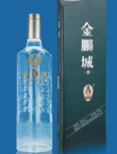 深圳什么酒好賣