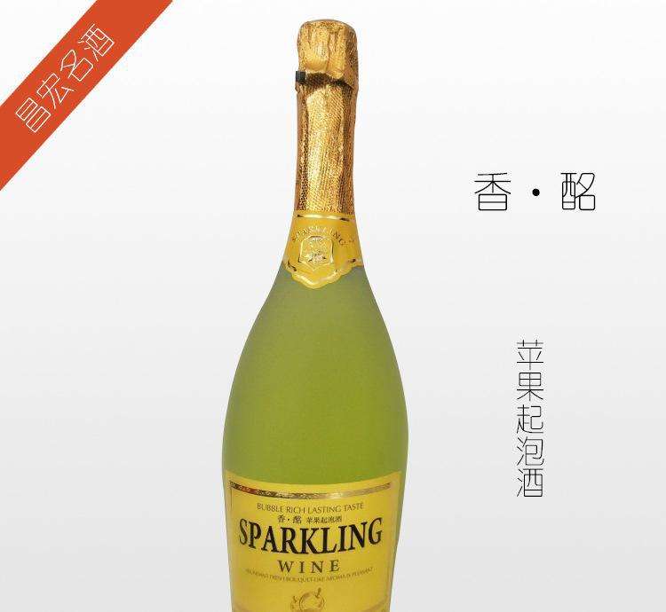 起泡酒需要兌飲料喝嗎？起泡酒兌什么飲料好喝？