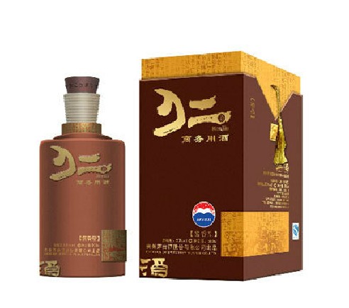 茅臺(tái)仁酒怎么樣