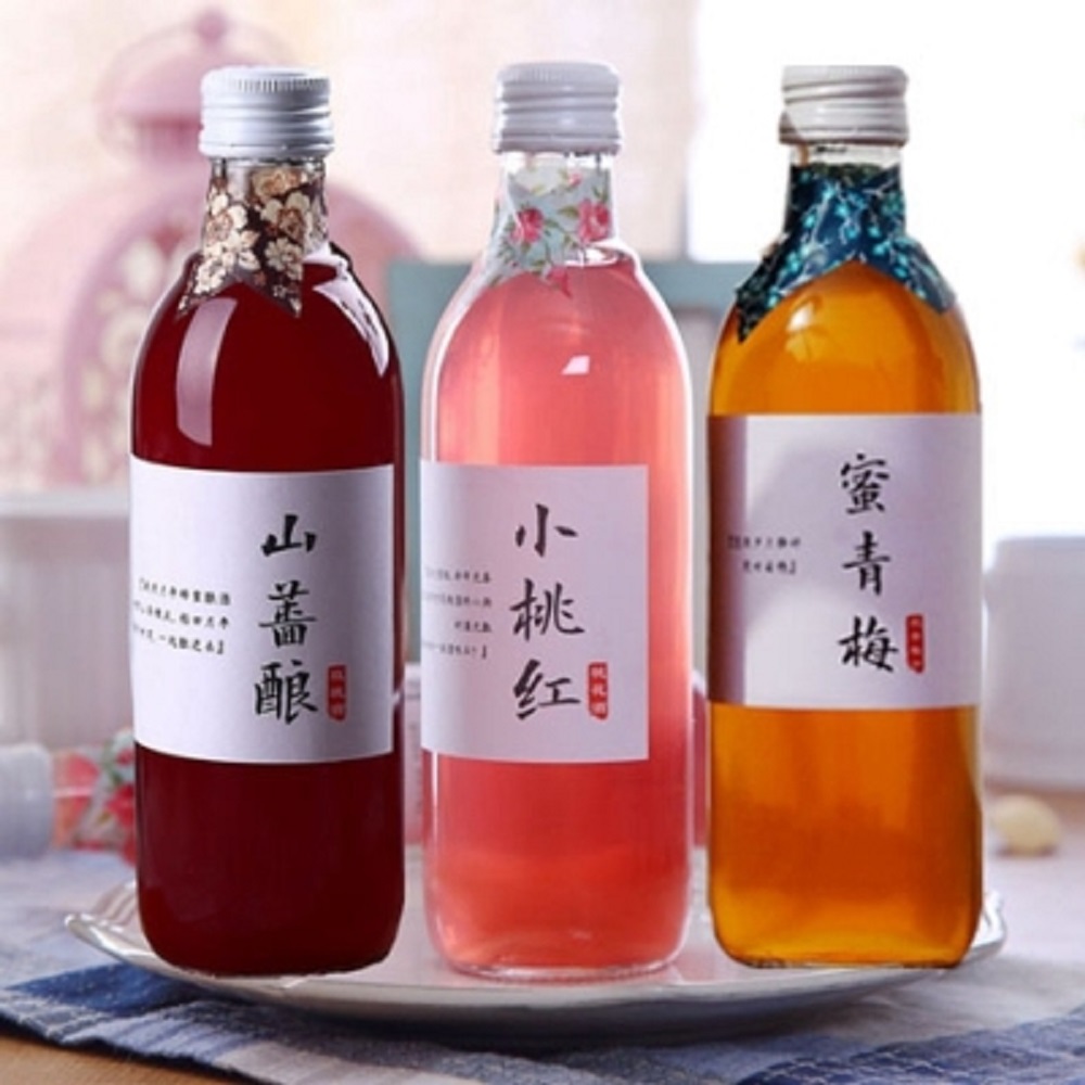 有什么好喝的果酒推薦？果酒比較有名的牌子介紹